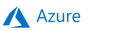 Azure